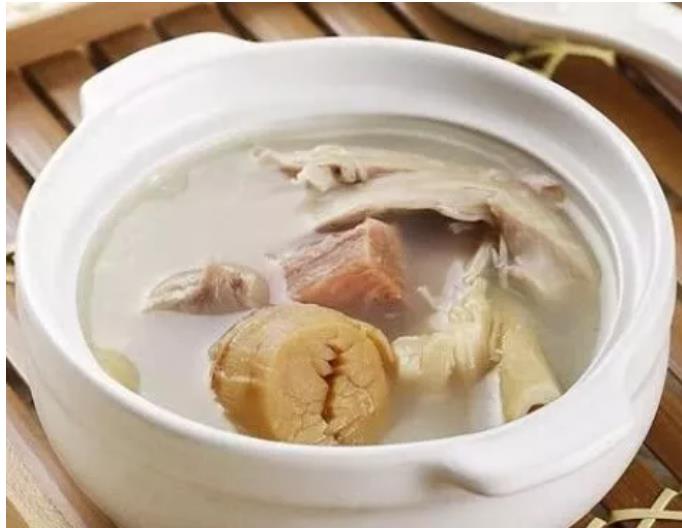 1577087579100904.jpg 10.jpg