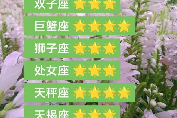 白羊座今日星座运势2025年3月22日