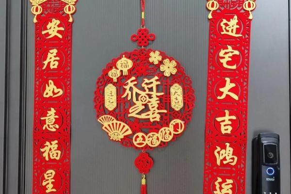 2025年2月乔迁之喜黄道吉日