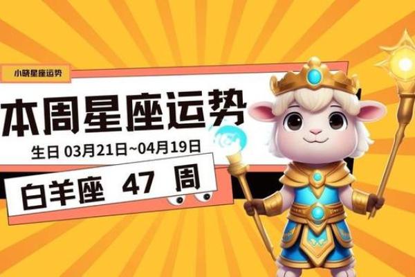 白羊座今日运势 第一星座网2025年3月29日