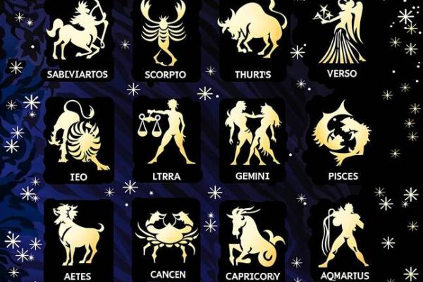 天蝎座今日星座运势2025年3月31日 天蝎座今日星座运势2025年3月31日