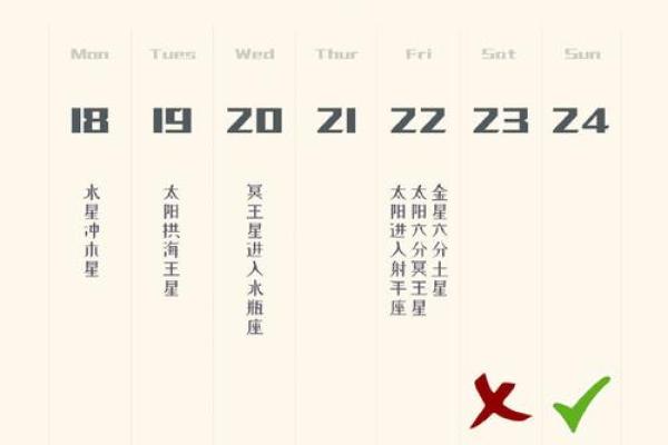 2025年3月26日金牛座今日运势第一星座 2025年3月26日金牛座今日运势第一星座