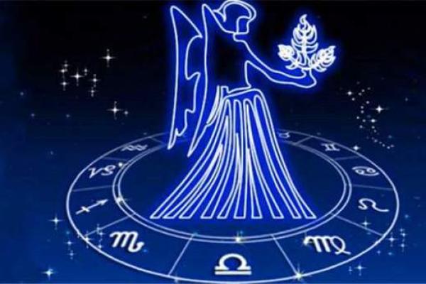 2025年3月29日第一星座运势每日更新 2025年3月29日第一星座运势每日更新