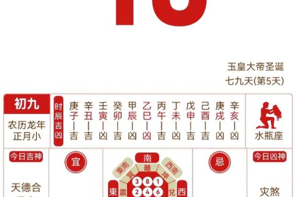 2月份出门求财吉日-[黄道吉日]