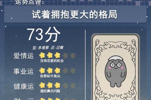 2025年3月30日今日星座运势查询第一星座网 2025年3月30日今日星座运势查询第一星座网