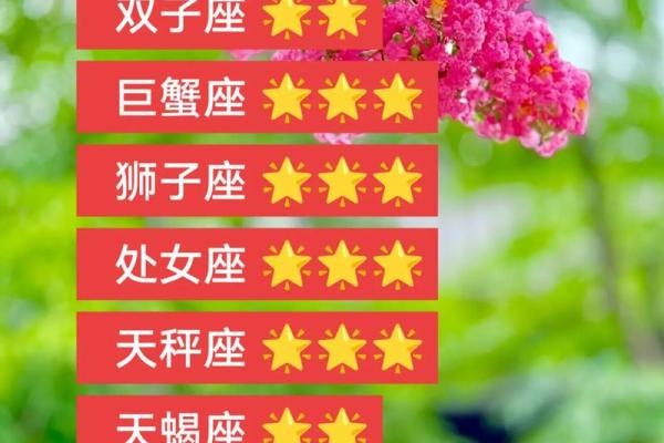 白羊座今日星座运势2025年3月25日 白羊座今日星座运势2025年3月25日