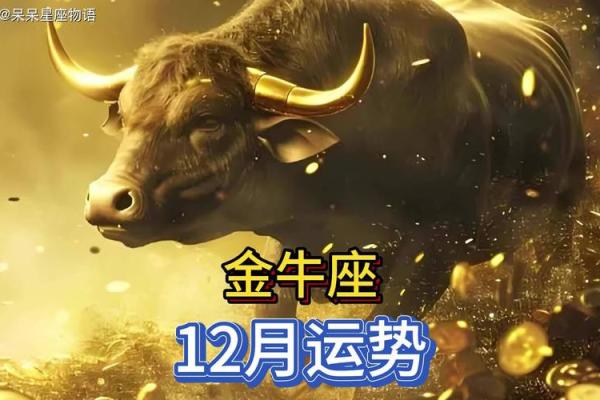 金牛座明日运势星座屋2025年3月27日 金牛座明日运势星座屋2025年3月27日