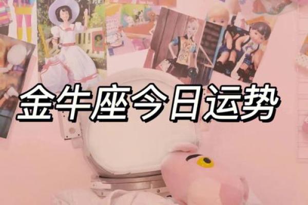 2025年3月24日金牛座今日运势第一星座 2025年3月24日金牛座今日运势第一星座