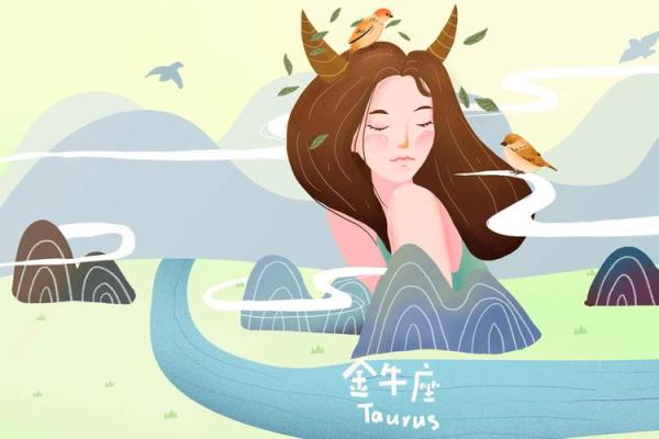 白羊座今日星座运势2025年3月24日 白羊座今日星座运势2025年3月24日