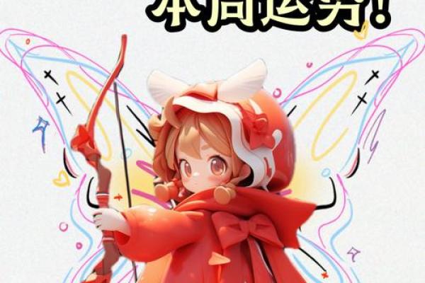 2025年3月29日射手座今日运势最新星座运势 2025年3月29日射手座今日运势最新星座运势