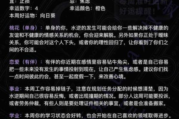 luka大叔星座馆今日运势2025年3月28日 luka大叔星座馆今日运势2025年3月28日