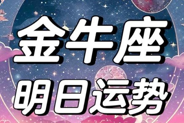 2025年3月30日金牛座今日运势第一星座网 2025年3月30日金牛座今日运势第一星座网