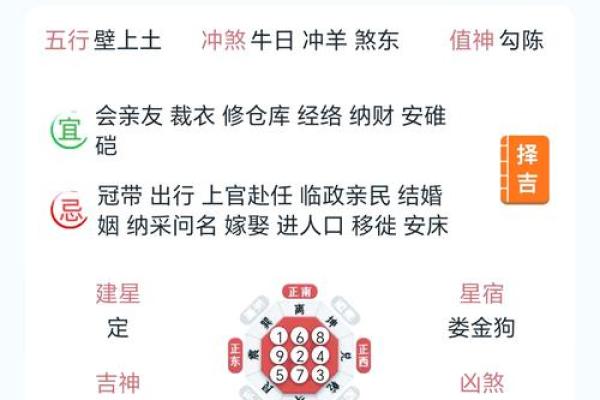 十二月份适合结婚的黄道吉日 十二月份适合结婚的黄道吉日