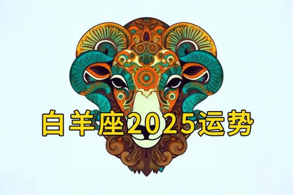 白羊座今日运势星座屋2025年3月27日 白羊座今日运势星座屋2025年3月27日