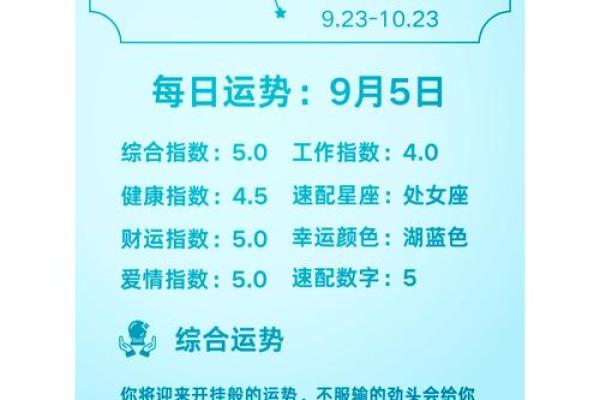 天秤座今日运势星座屋2025年3月22日 天秤座今日运势星座屋2025年3月22日