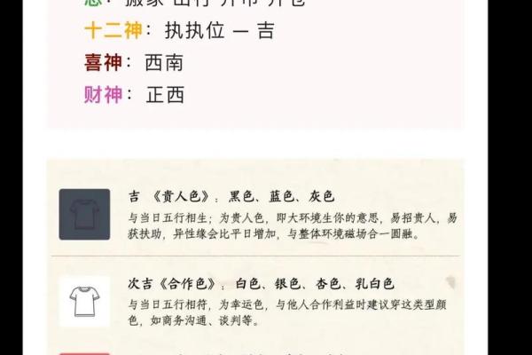 2024年二月份吉日(2024年二月份吉日良辰) 2024年二月份吉日(2024年二月份吉日良辰)