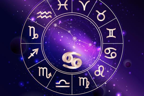 2025年3月29日处女座今日运势第一星座网 2025年3月29日处女座今日运势第一星座网