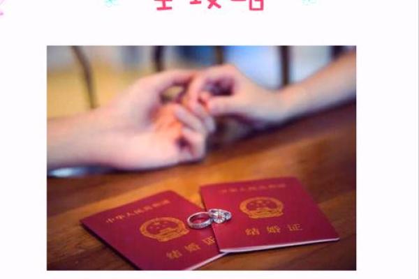 二月份适合领证的日子 二月份适合领证的日子