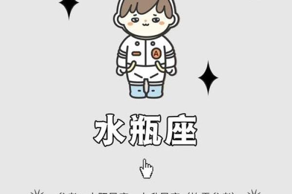 2025年3月31日水瓶座今日运势第一星座网 2025年3月31日水瓶座今日运势第一星座网