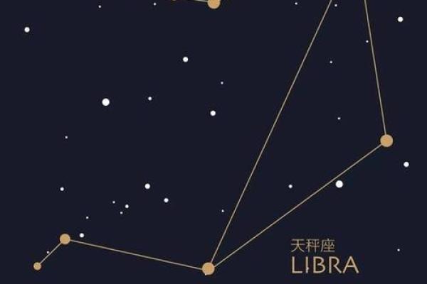 2025年3月22日各星座运势如何