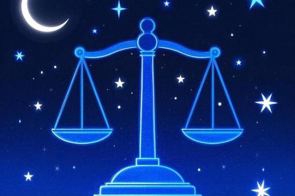 天秤座今日运势星座屋2025年3月25日