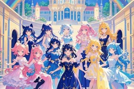 白羊座每日星座运势2025年3月29日