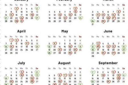 十二月份入宅黄道吉日