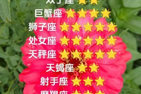 2025年3月27日白羊座今日运势第一星座网