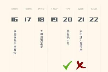 2025年3月24日射手座今日运势星座