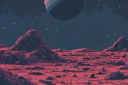 2025年3月22日白羊座今日运势第一星座网