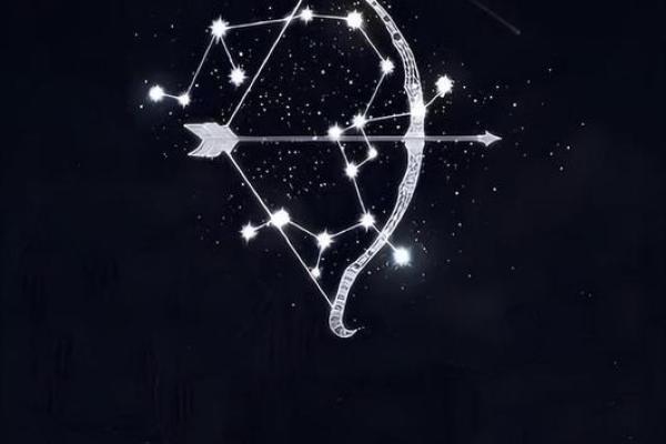 2025年3月23日射手座今日运势最新星座运势 2025年3月23日射手座今日运势最新星座运势