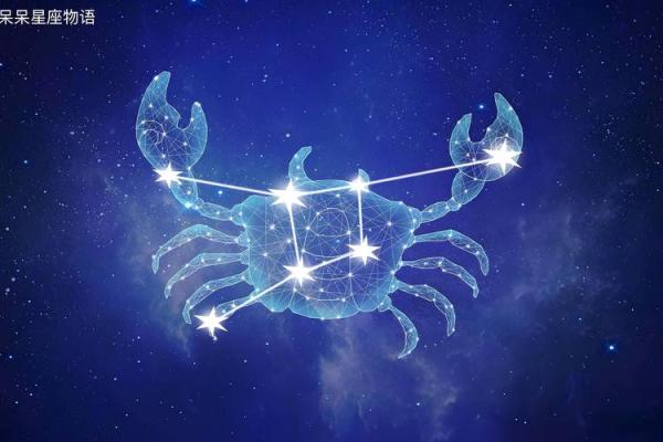 2025年3月27日金牛座今日运势 第一星座网