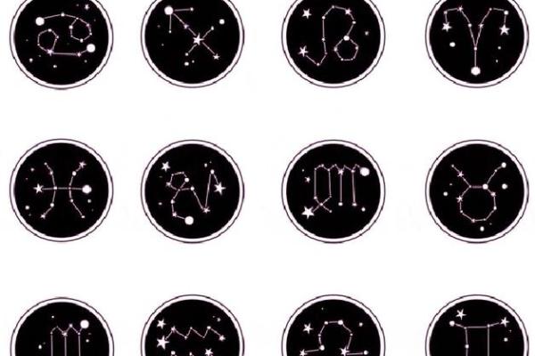 白羊座每日星座运势2025年3月24日