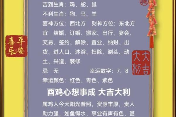 十一月份的黄道吉日