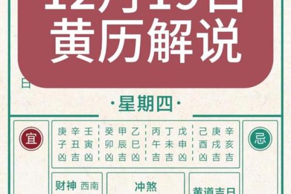 2023年2月份开工吉日老黄历(2o21年2月份开工吉日)
