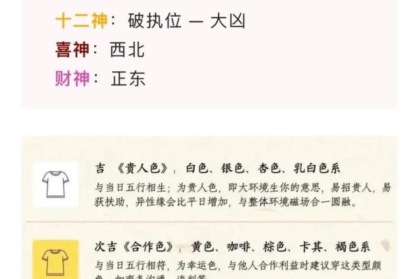 2024年2月9日是农历什么日子(2024年3月1号农历是多少)