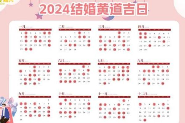 2024年二月份黄道吉日查询(2024年二月份黄道吉日查询) 2024年二月份黄道吉日查询(2024年二月份黄道吉日查询)