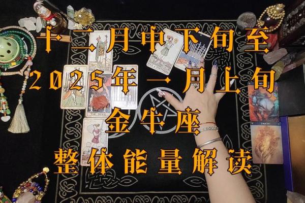 2025年3月22日金牛座今日运势第一星座网