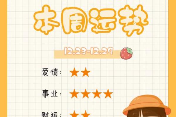 2025年3月30日处女座明日运势星座屋