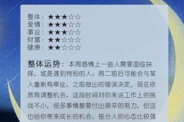 摩羯座今日星座运势2025年3月28日 摩羯座今日星座运势2025年3月28日