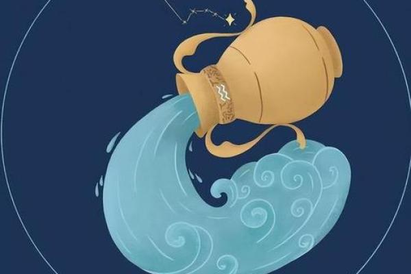 水瓶座今日运势星座屋2025年3月26日