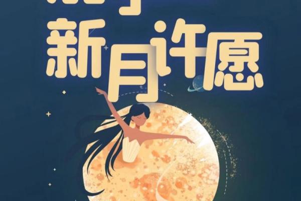 射手座今日运势星座屋2025年3月24日