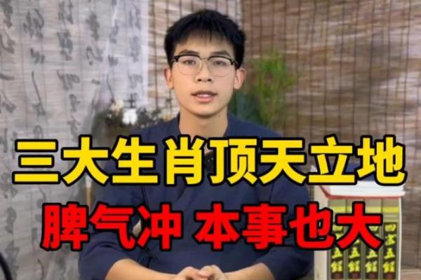 顶天立地是什么生肖(顶天立地是什么生肖打一小动物) 顶天立地是什么生肖(顶天立地是什么生肖打一小动物)