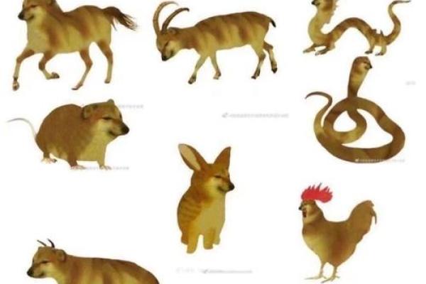 恶贯满盈是指什么生肖(恶贯满盈是指什么生肖动物)