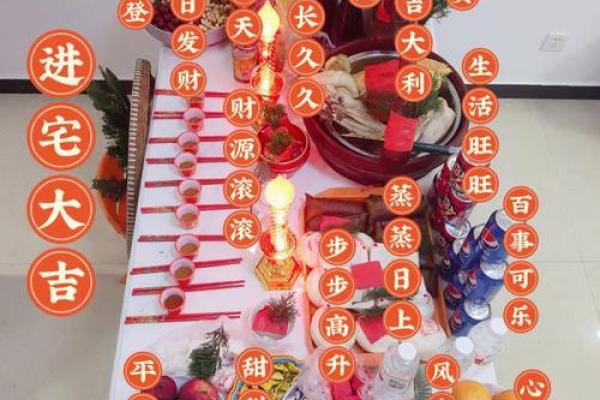 2025年4月适合乔迁的黄道吉日(2022年4月乔迁黄道吉日一览表) 2025年4月适合乔迁的黄道吉日(2022年4月乔迁黄道吉日一览表)