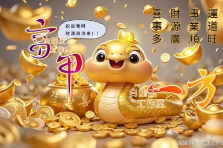 第一星座网今日运势星座屋2025年3月31日