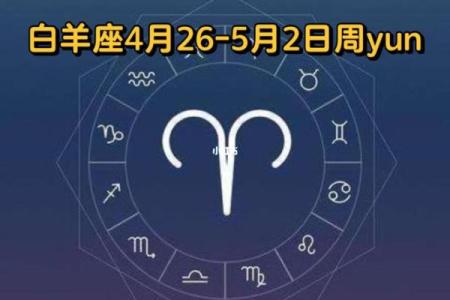 2025年3月24日白羊座今日运势第一星座网