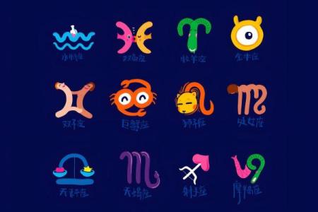 今日运势第一星座网2025年3月27日