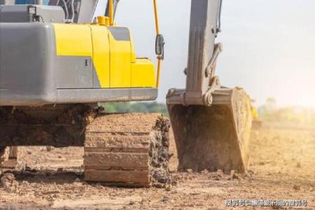 后天可以动土吗