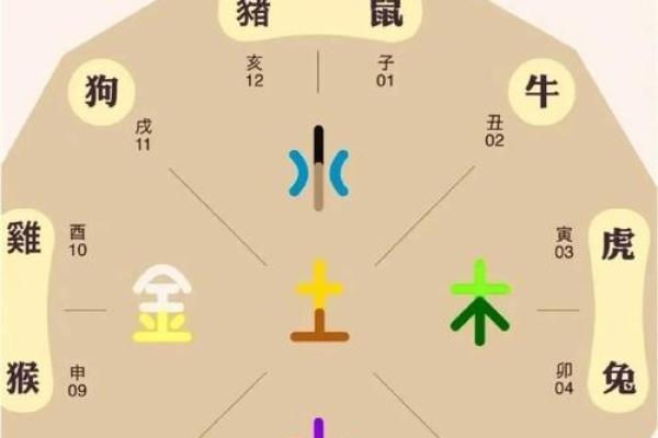四季常青财运旺打一准确生肖(四季常青财运旺解一肖)